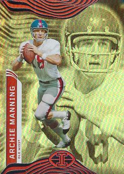Archie Manning