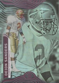 Deion Sanders