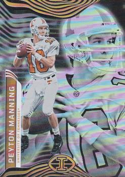 Peyton Manning