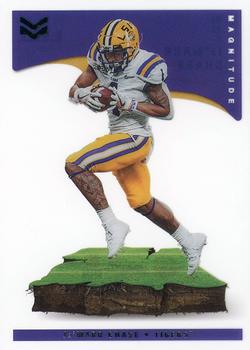 Ja'Marr Chase