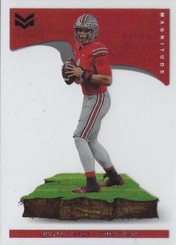 Justin Fields