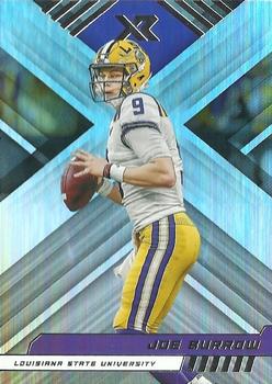 Joe Burrow