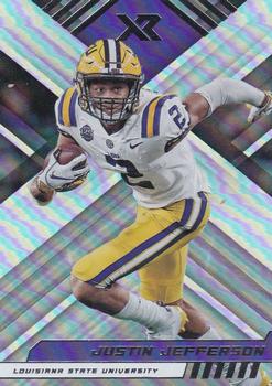 Justin Jefferson