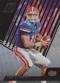 Tim Tebow