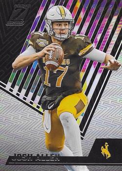 Josh Allen