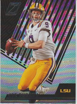 Joe Burrow
