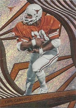Earl Campbell
