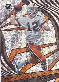 Jim Kelly