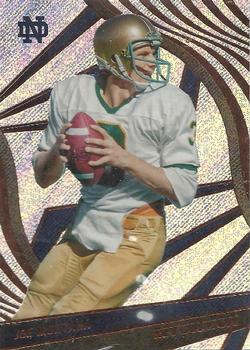 Joe Montana