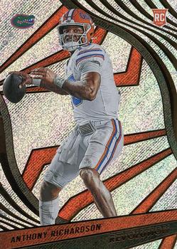 Anthony Richardson