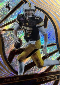 Josh Allen