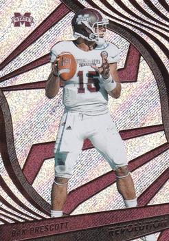 Dak Prescott