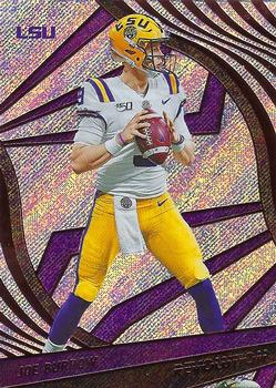 Joe Burrow