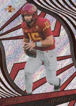 Brock Purdy