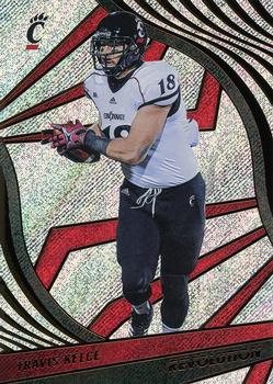 Travis Kelce