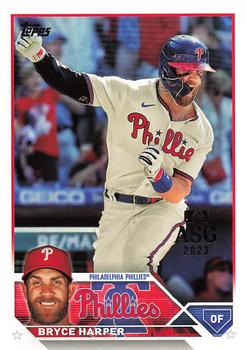 Bryce Harper