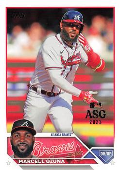 Marcell Ozuna