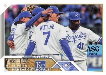 Kansas City Royals