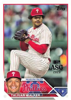 Taijuan Walker