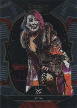 Asuka