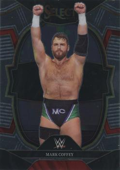 Mark Coffey