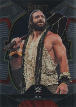 Elias