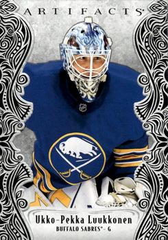 Ukko-Pekka Luukkonen