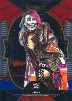 Asuka