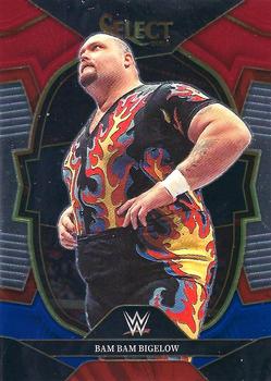 Bam Bam Bigelow