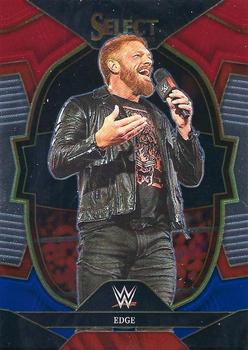 Edge