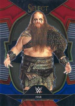 Ivar