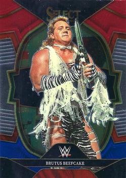 Brutus Beefcake