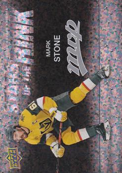 Mark Stone