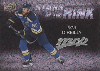 Ryan O'Reilly