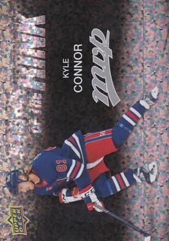 Kyle Connor