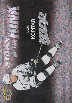 Anze Kopitar