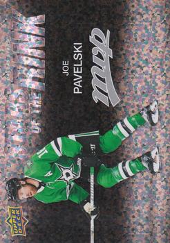 Joe Pavelski