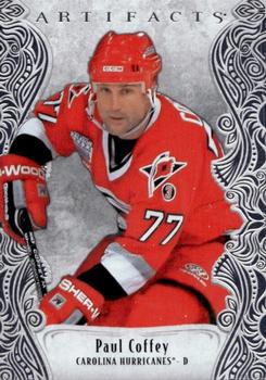 Paul Coffey