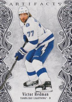Victor Hedman