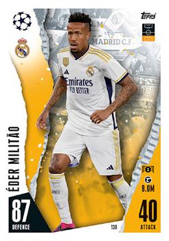 Éder Militão