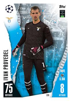 Ivan Provedel