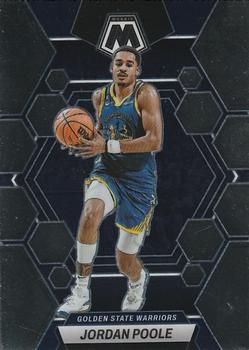 Jordan Poole