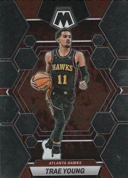 Trae Young