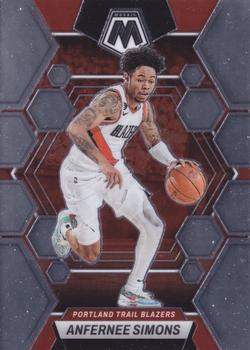 Anfernee Simons