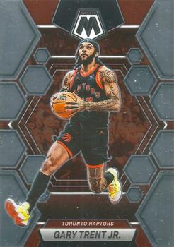 Gary Trent Jr.
