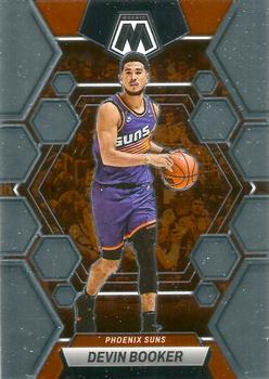 Devin Booker