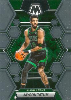 Jayson Tatum