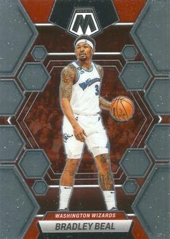 Bradley Beal
