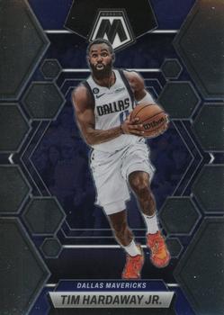 Tim Hardaway Jr.