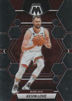 Kevin Love